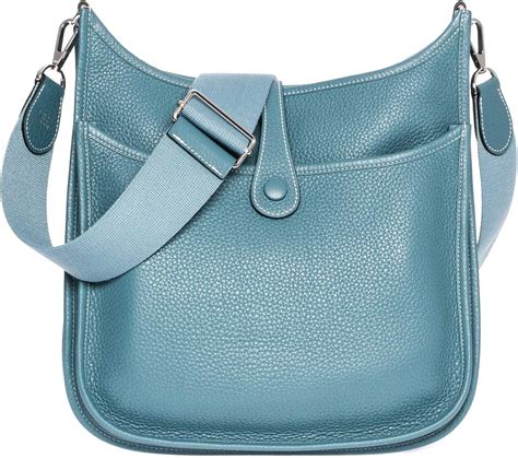 hermes umhängetasche damen|handtaschen Hermes originale.